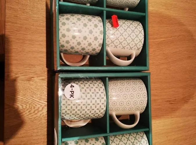 Hakonsgaten * Bergen